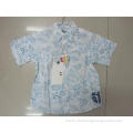 shirts cotton shirts men's shirts